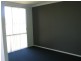 256 East St, Warwick QLD 4370