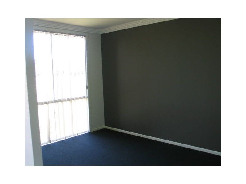 256 East St, Warwick QLD 4370