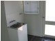 256 East St, Warwick QLD 4370
