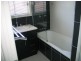 256 East St, Warwick QLD 4370