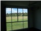 256 East St, Warwick QLD 4370