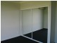 256 East St, Warwick QLD 4370
