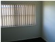 256 East St, Warwick QLD 4370