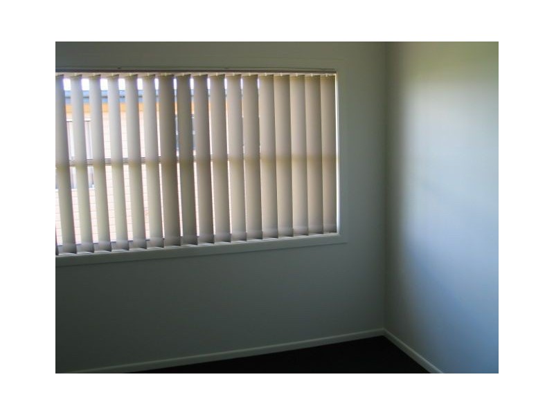256 East St, Warwick QLD 4370