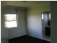 256 East St, Warwick QLD 4370