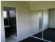 256 East St, Warwick QLD 4370