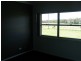 256 East St, Warwick QLD 4370