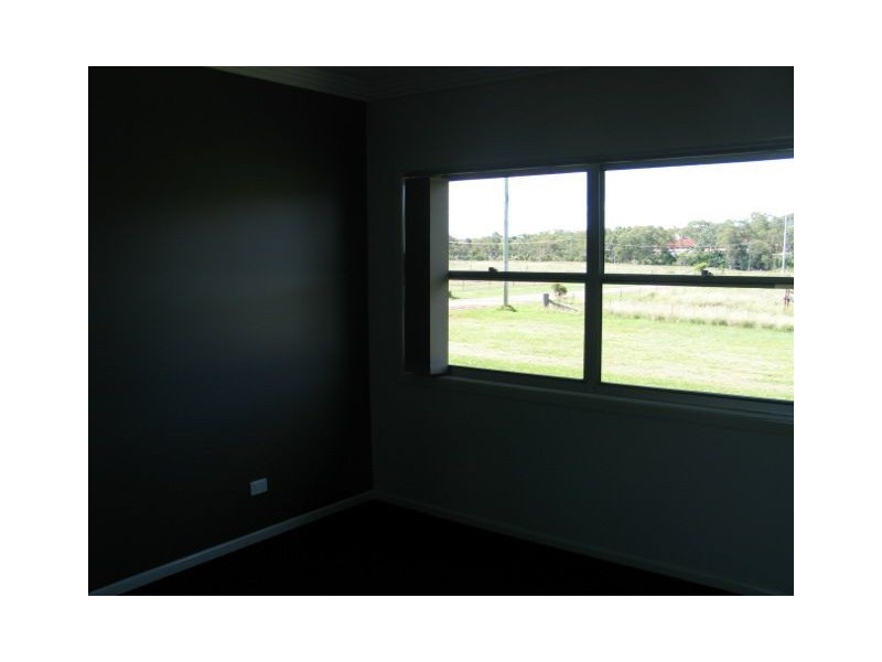 256 East St, Warwick QLD 4370