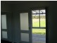 256 East St, Warwick QLD 4370