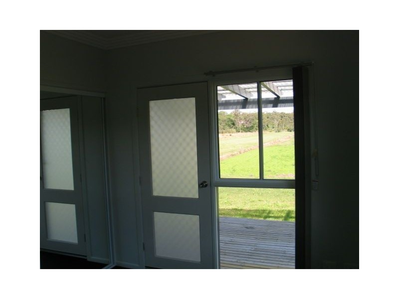 256 East St, Warwick QLD 4370