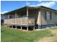 258 East St, Warwick QLD 4370