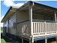 258 East St, Warwick QLD 4370