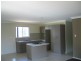 258 East St, Warwick QLD 4370