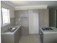258 East St, Warwick QLD 4370