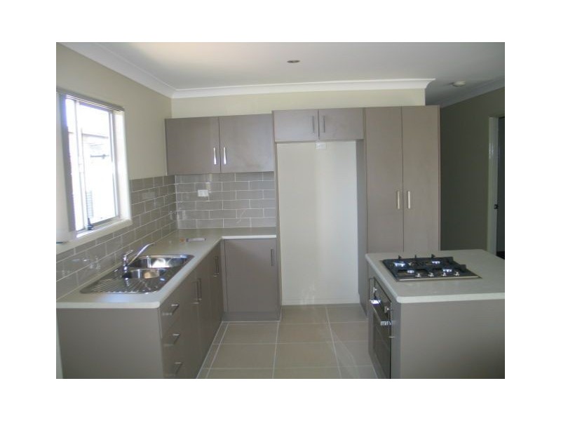 258 East St, Warwick QLD 4370