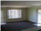 258 East St, Warwick QLD 4370
