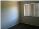 258 East St, Warwick QLD 4370