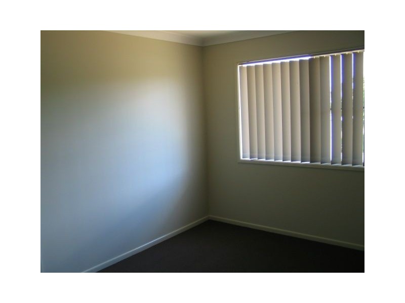 258 East St, Warwick QLD 4370