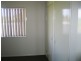 258 East St, Warwick QLD 4370