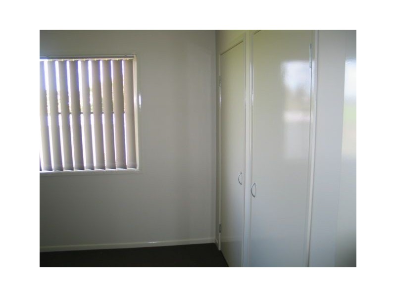 258 East St, Warwick QLD 4370