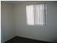 258 East St, Warwick QLD 4370