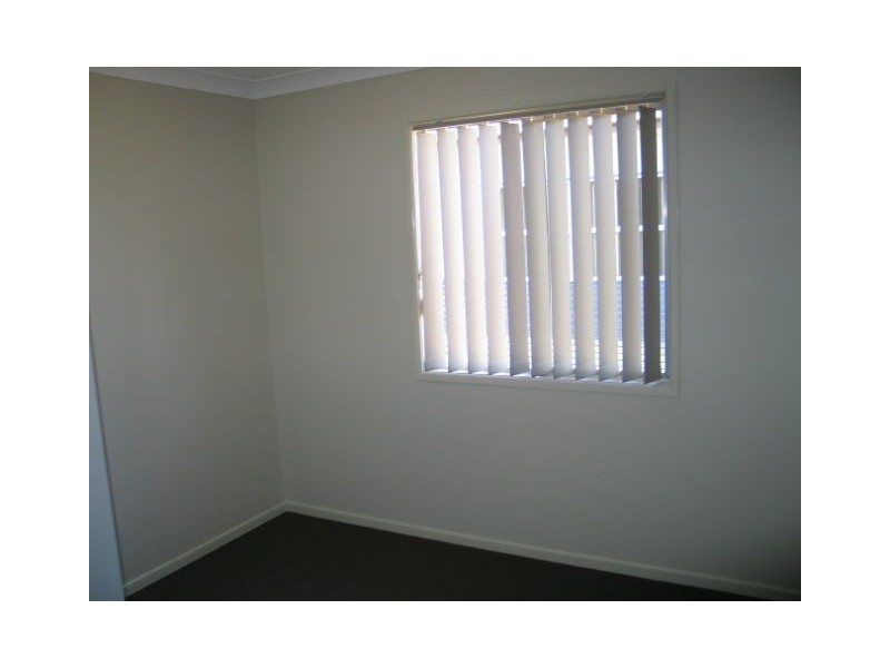 258 East St, Warwick QLD 4370