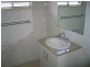 258 East St, Warwick QLD 4370