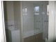 258 East St, Warwick QLD 4370