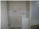 258 East St, Warwick QLD 4370