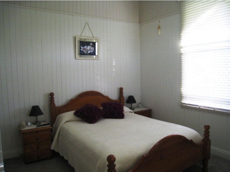 Warwick QLD 4370