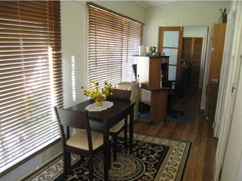 Warwick QLD 4370