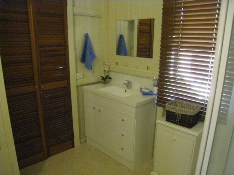 Warwick QLD 4370