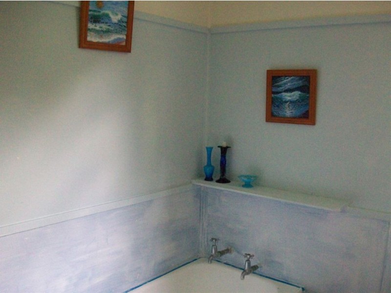 40 Reeves rd, Warwick QLD 4370