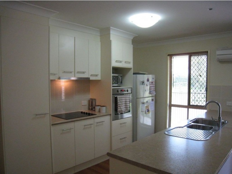 Warwick QLD 4370