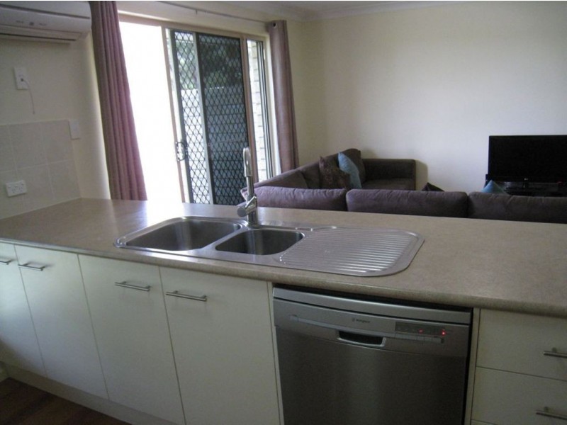 Warwick QLD 4370