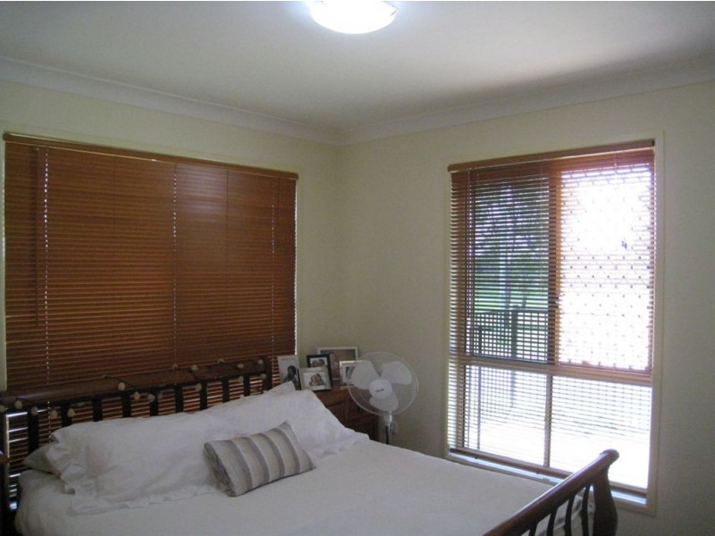 Warwick QLD 4370