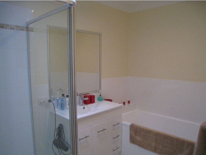 Warwick QLD 4370