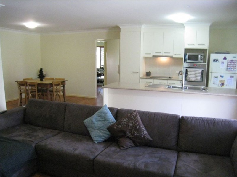 Warwick QLD 4370