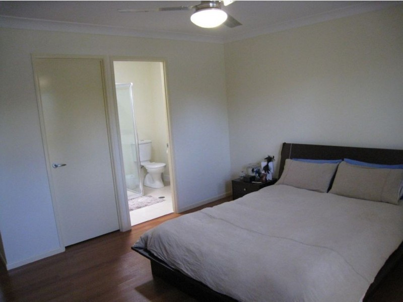Warwick QLD 4370