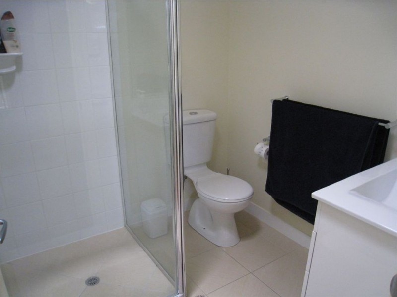 Warwick QLD 4370