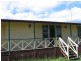 40 Vanneck St, Yangan QLD 4371