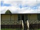 40 Vanneck St, Yangan QLD 4371