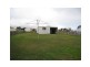 176 Grafton St, Warwick QLD 4370