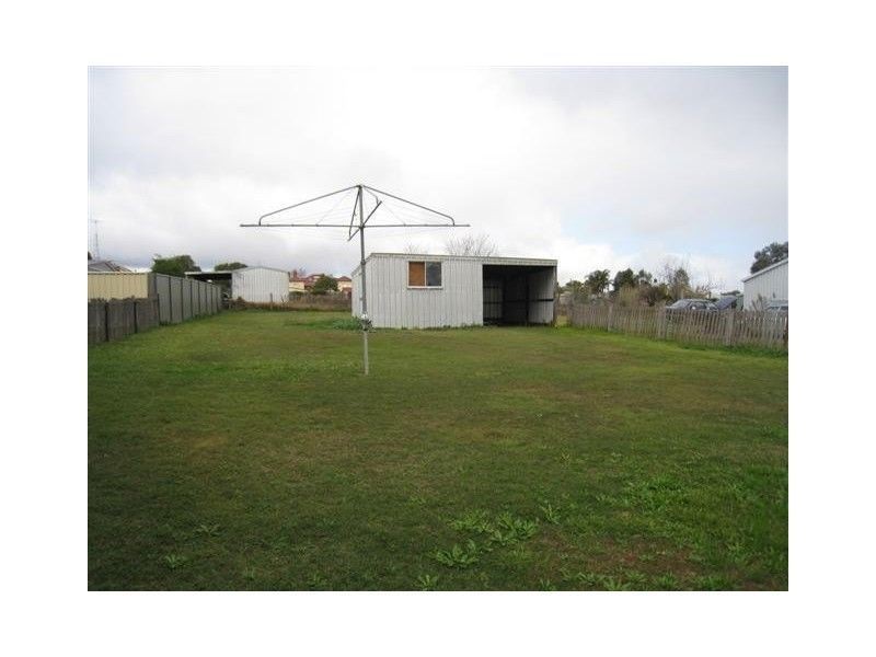 176 Grafton St, Warwick QLD 4370