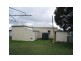 176 Grafton St, Warwick QLD 4370
