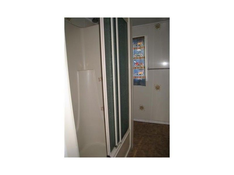 176 Grafton St, Warwick QLD 4370