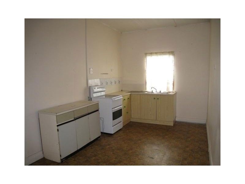 176 Grafton St, Warwick QLD 4370