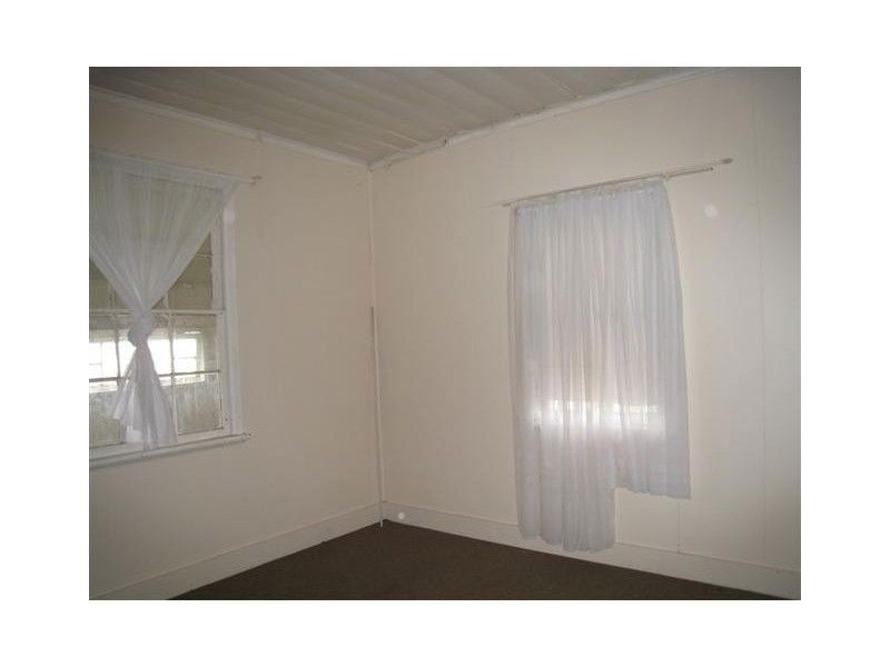 176 Grafton St, Warwick QLD 4370