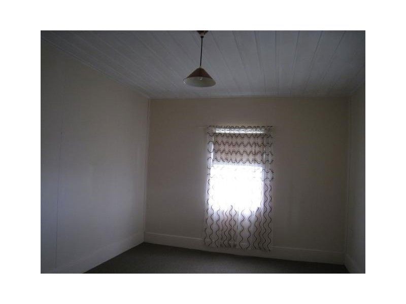 176 Grafton St, Warwick QLD 4370