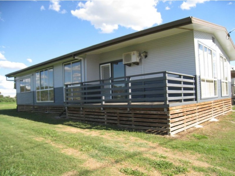 Warwick QLD 4370